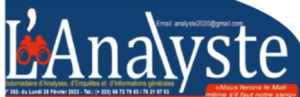 logo-analyste